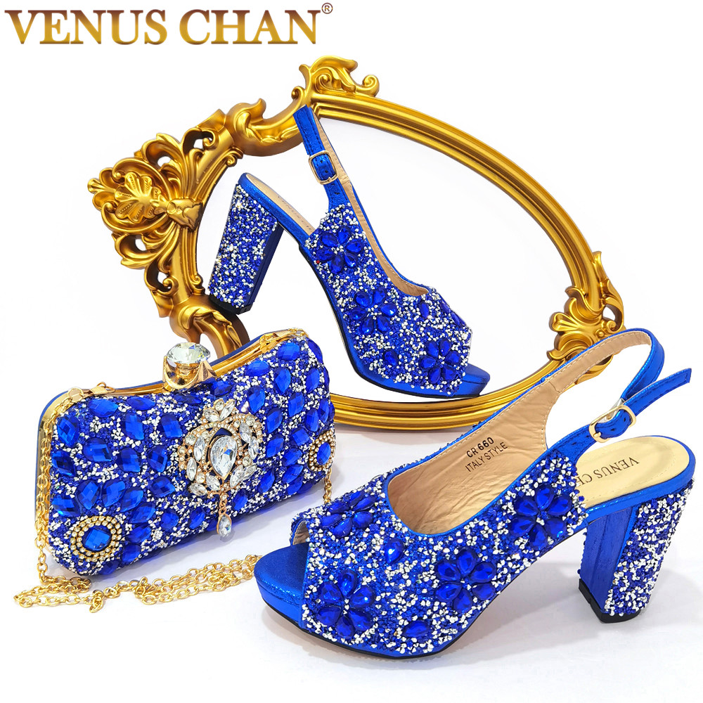 Venus Chan 2022 Nigerian Summe - Luxury Bags On Sales review and price