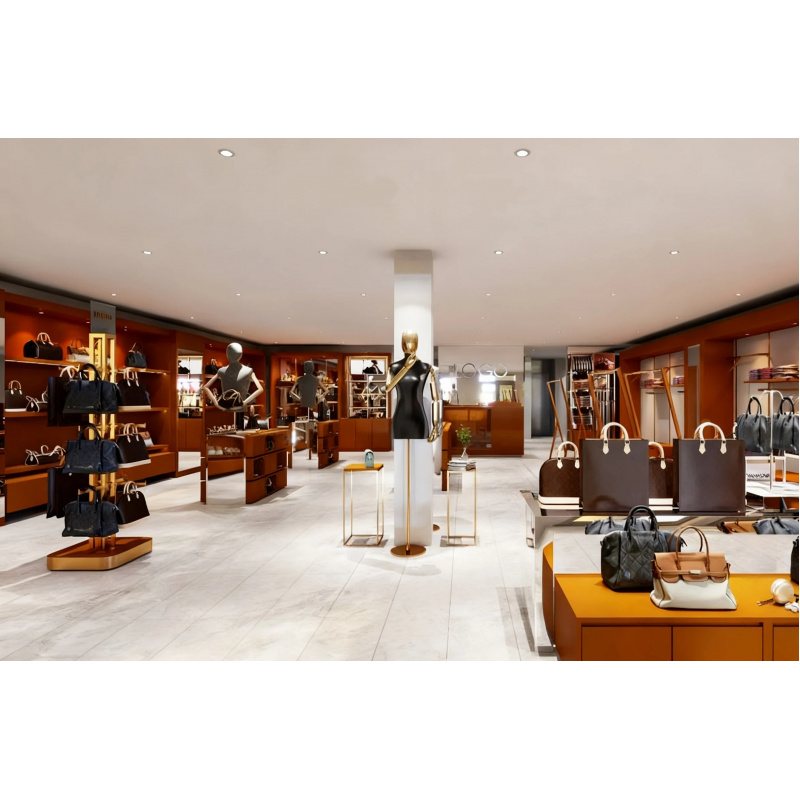 custom.High-end Handbag Store  - Luxury Bags Leather review and price