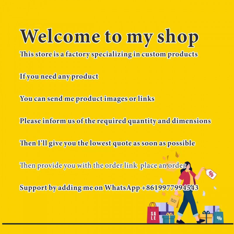 custom.High-end Handbag Store  - Luxury Bags Leather review and price
