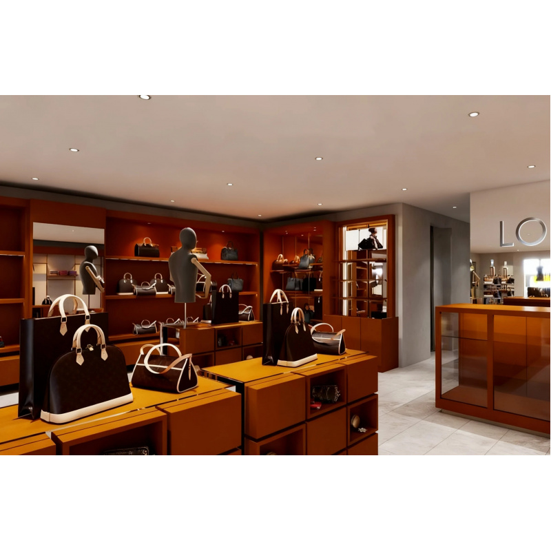 custom.High-end Handbag Store  - Luxury Bags Leather review and price