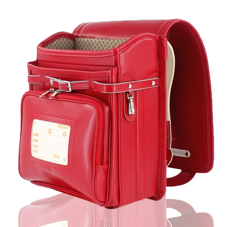 2026 New Fashion School Bag Bo - Luxury Japanese Bags Brands review and price