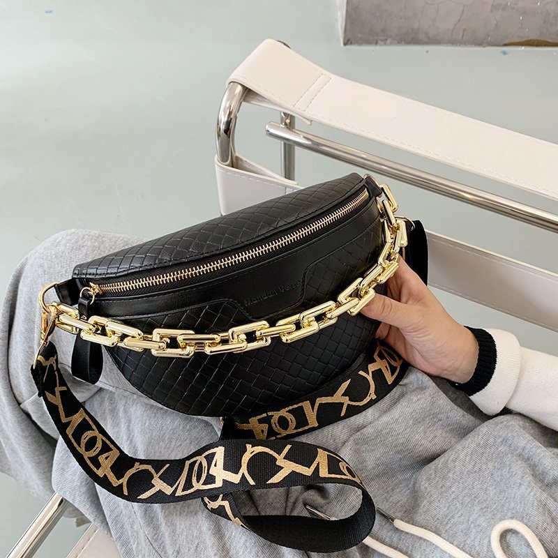 New Luxury Chain Chest Bags fo - Luxury Bags Cute review and price