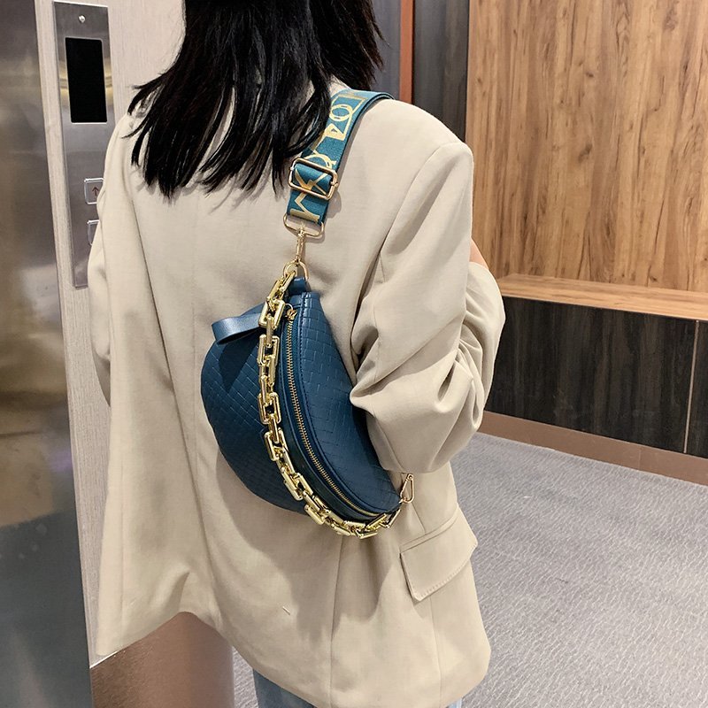 New Luxury Chain Chest Bags fo - Luxury Bags Cute review and price