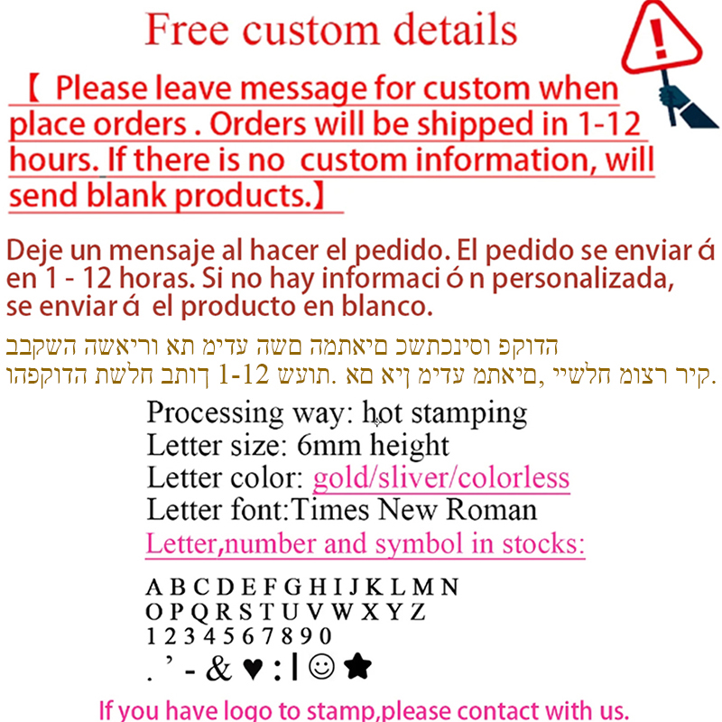 Luxury Design Custom Name Lapt - Luxury Bags Tote review and price