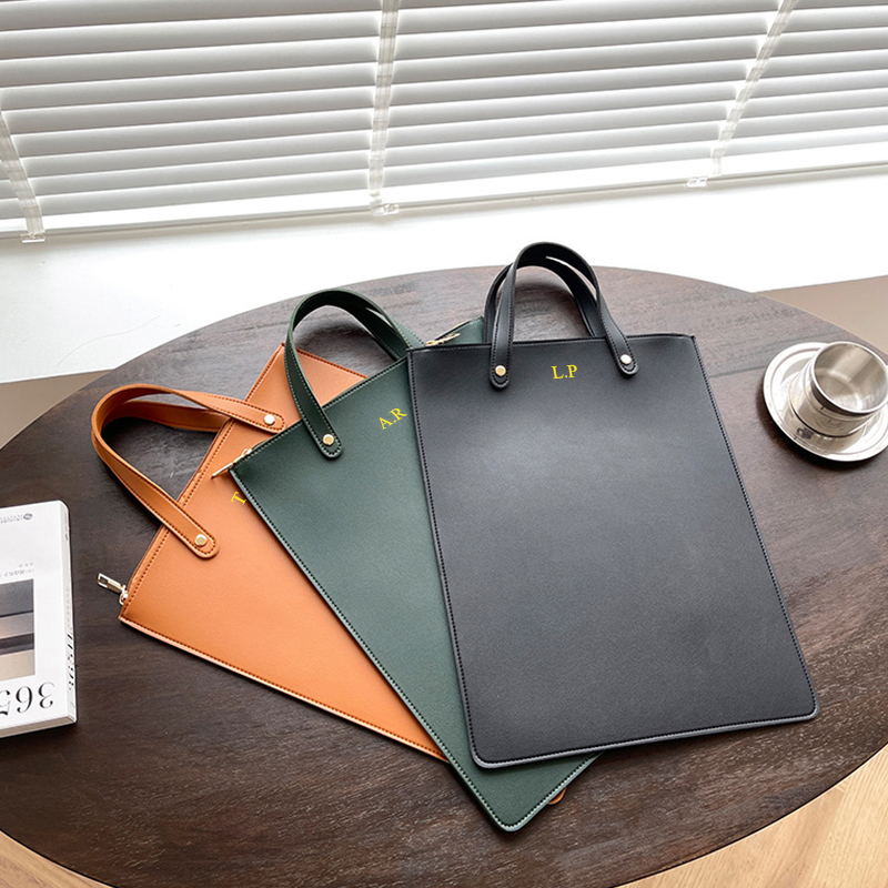 Luxury Design Custom Name Lapt - Luxury Bags Tote review and price