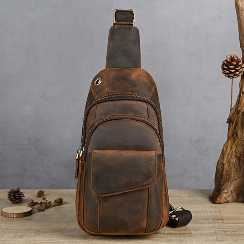 Designer Luxury Multifunction  - Luxury Bags Leather review and price