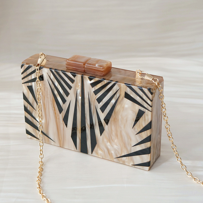 New Trendy Handbag Fashion Wom - Luxury Bags Cute review and price