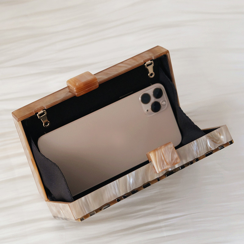 New Trendy Handbag Fashion Wom - Luxury Bags Cute review and price