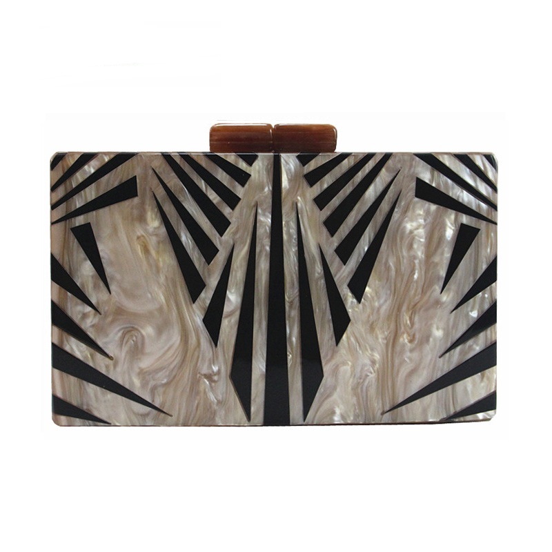 New Trendy Handbag Fashion Wom - Luxury Bags Cute review and price