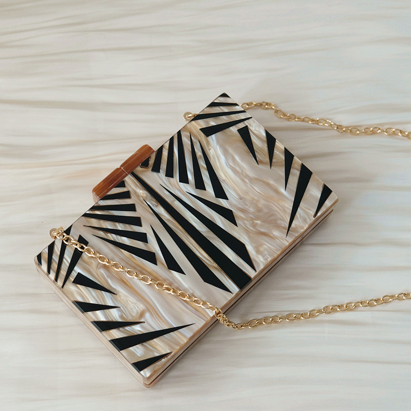 New Trendy Handbag Fashion Wom - Luxury Bags Cute review and price
