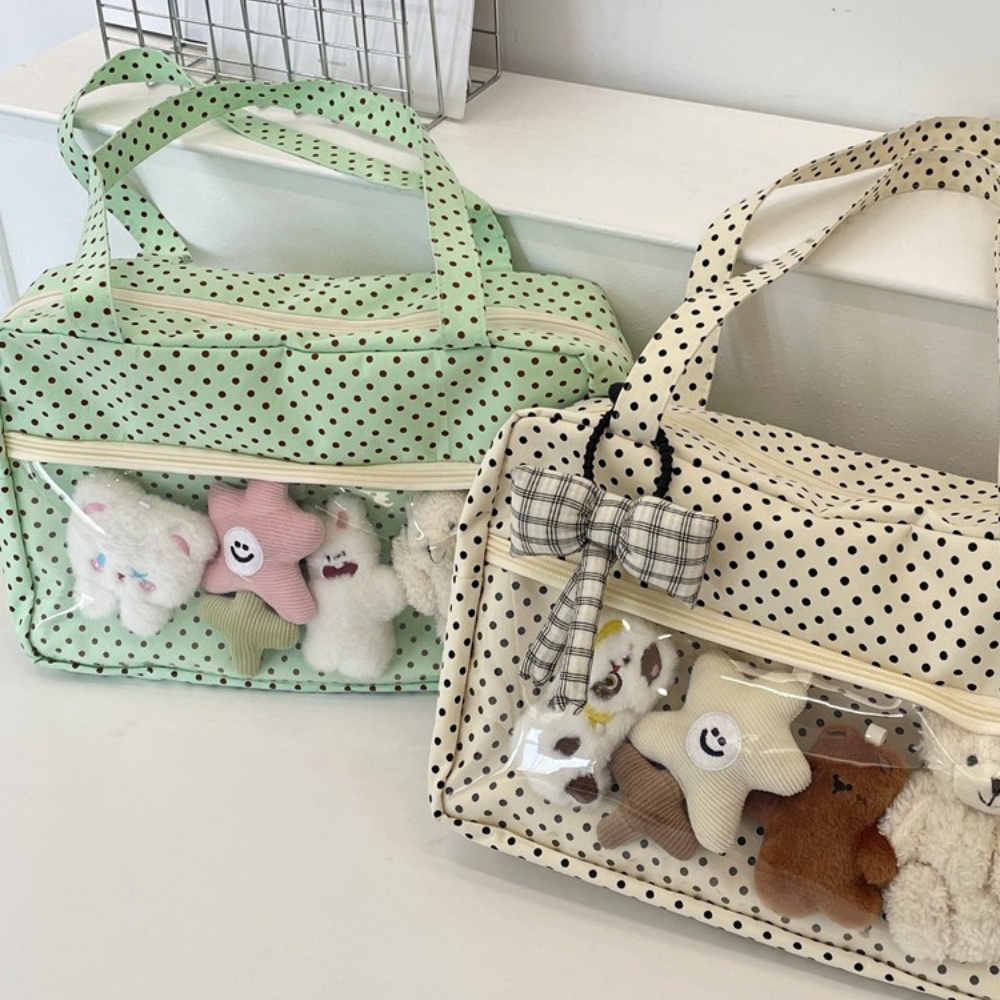Ladies' Shoulder Storage Bags  - Luxury Japanese Bags Brands review and price