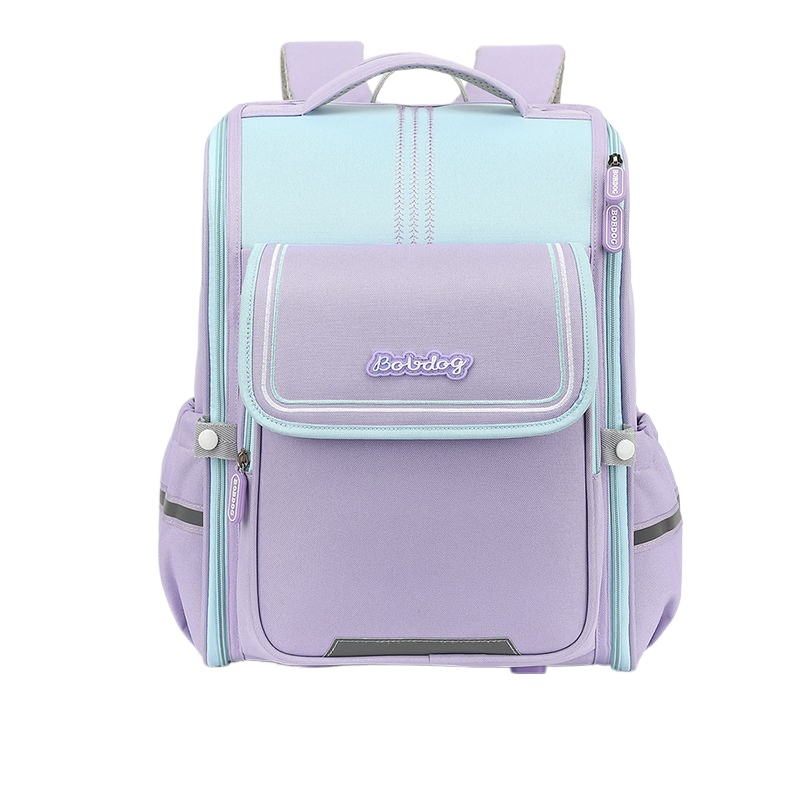 New Fashion School Bags for Bo - Luxury Japanese Bags Brands review and price