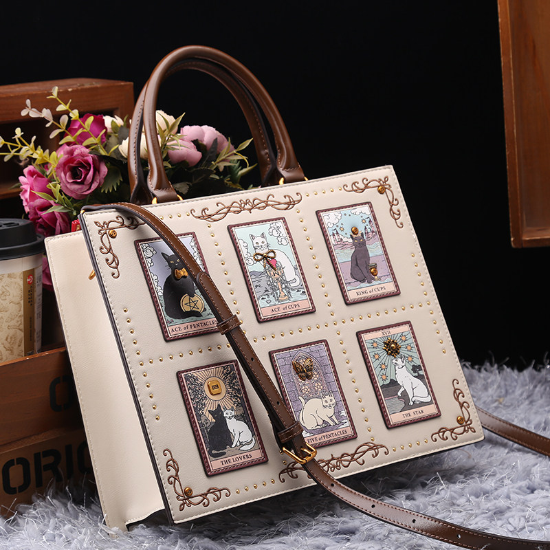 Vintage and Luxury Designer Ba - Luxury Bags Cute review and price
