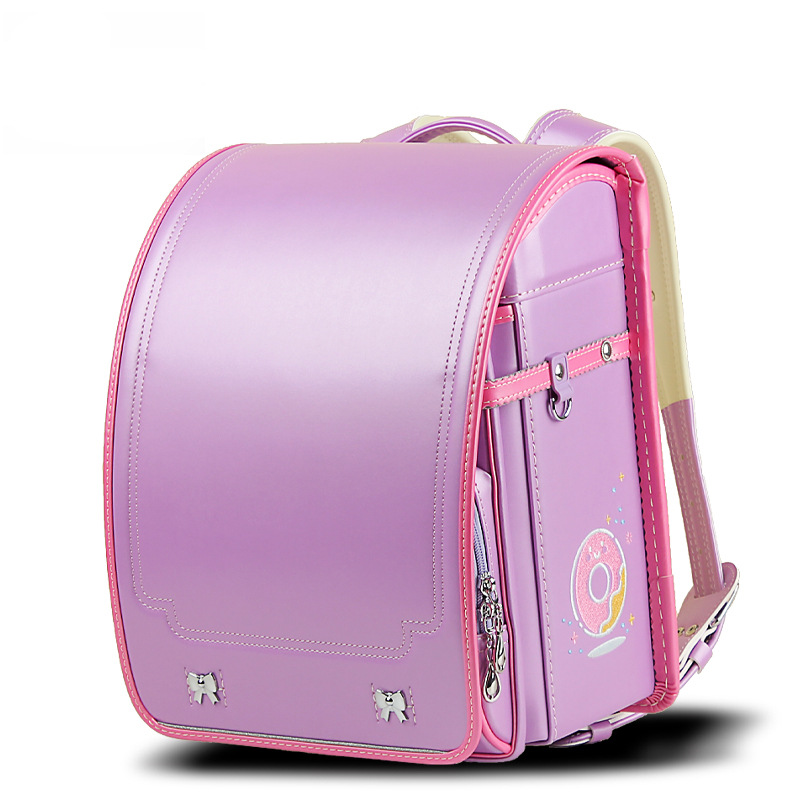 New Fashion School Bags Girls  - Luxury Japanese Bags Brands review and price