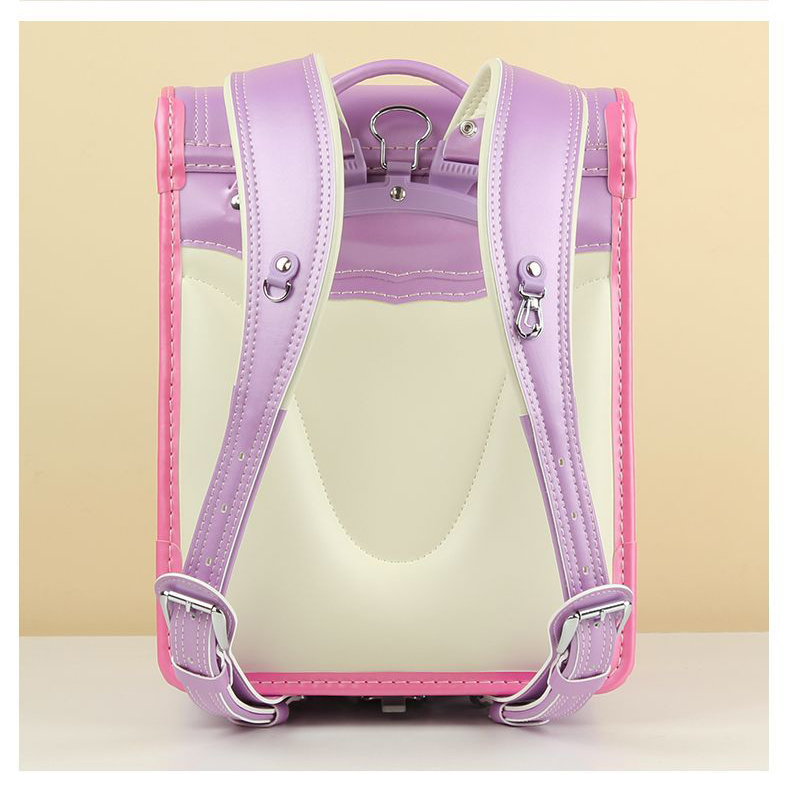 New Fashion School Bags Girls  - Luxury Japanese Bags Brands review and price