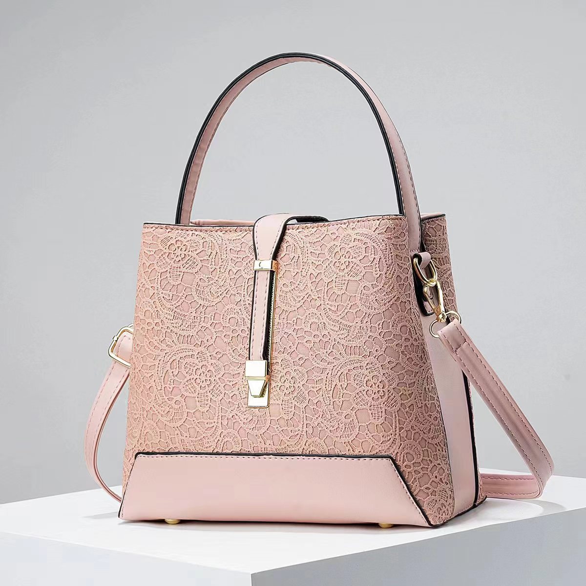 New Luxury Tote Bag Leather Cl - Luxury Bags Tote review and price