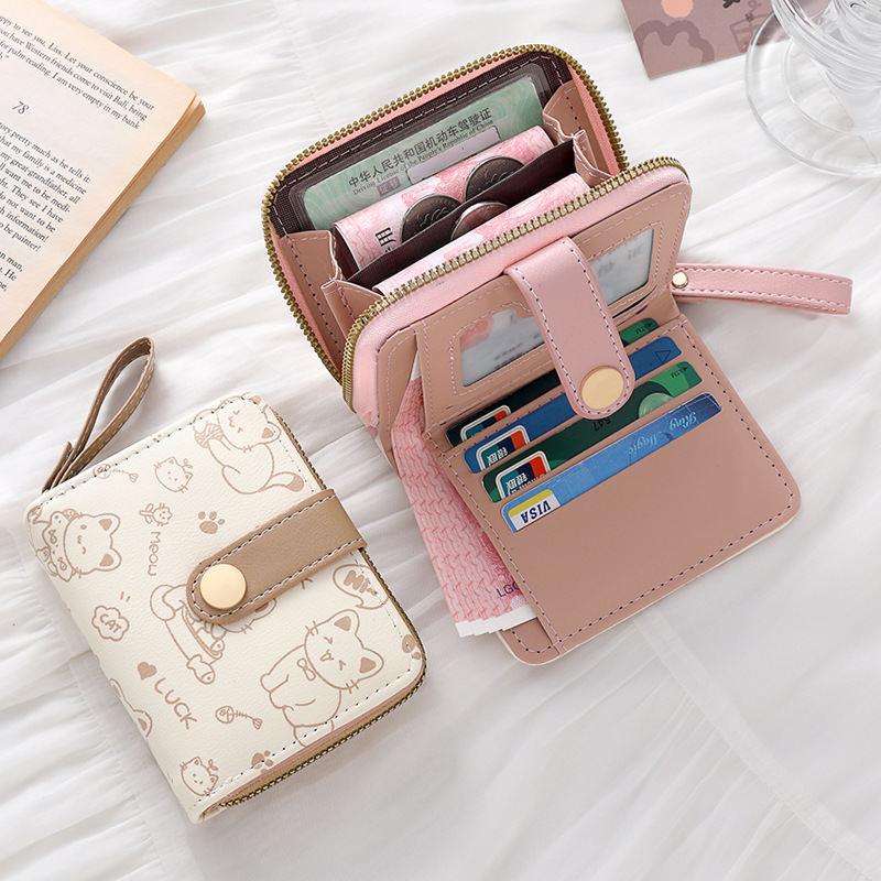 Women's Coin Purses Japanese L - Luxury Japanese Bags Brands review and price
