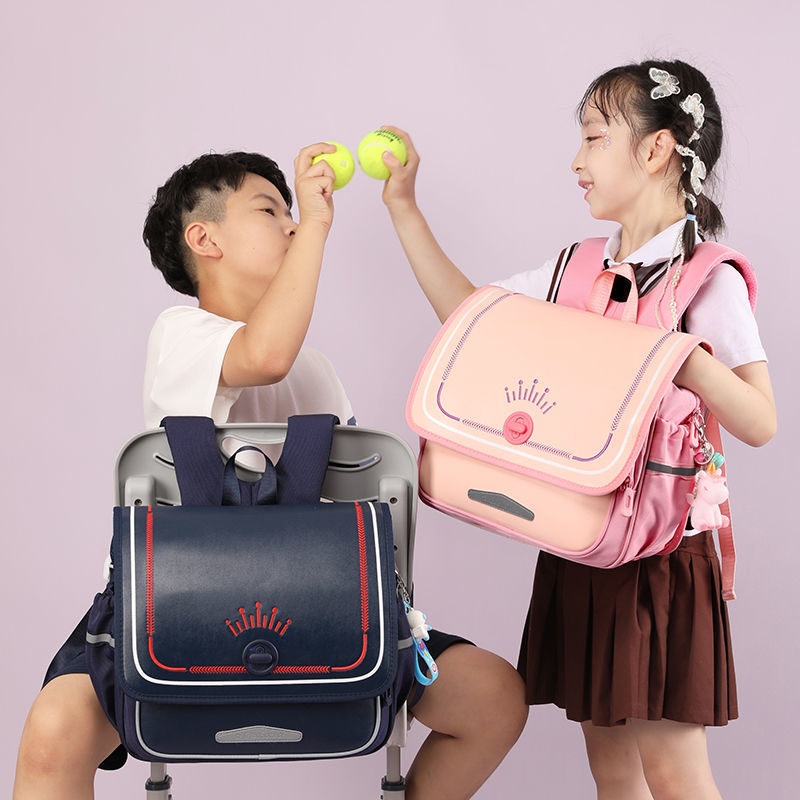 New Fashion School Bags for Bo - Luxury Japanese Bags Brands review and price