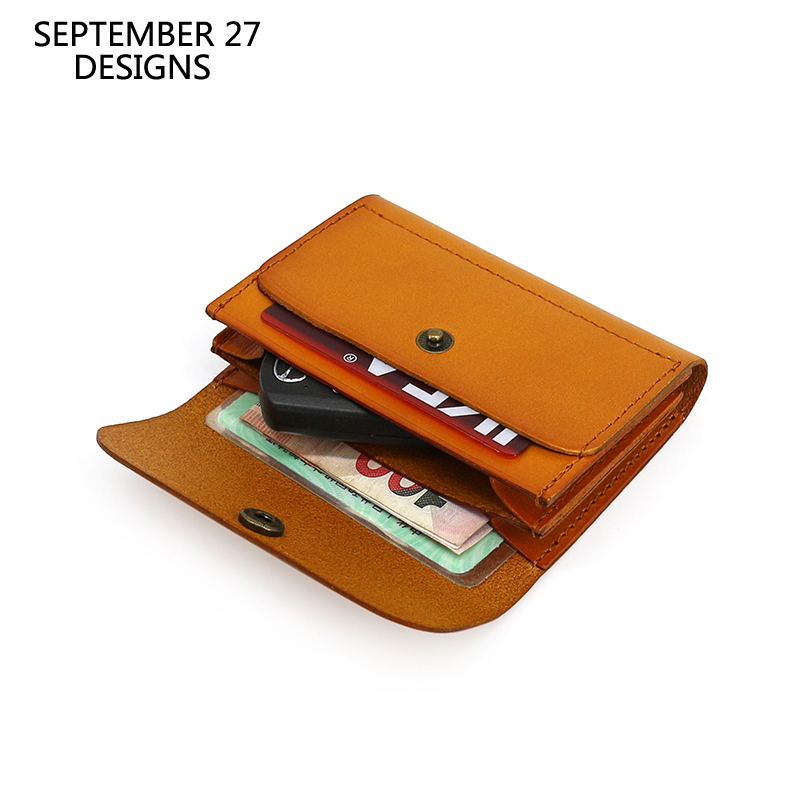 Mini Waist Bag Men Genuine Lea - Luxury Bags Leather review and price