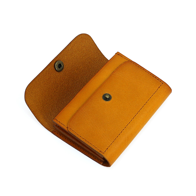 Mini Waist Bag Men Genuine Lea - Luxury Bags Leather review and price