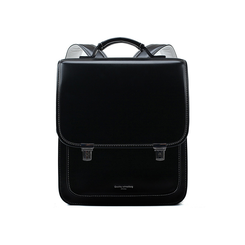 StyleSchool Bag Boy Luxury Bra - Luxury Japanese Bags Brands review and price