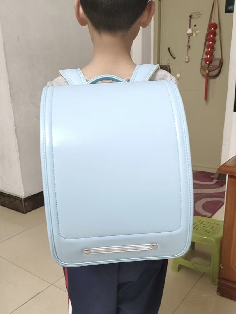 New Fashion Boy School Bag Lux - Luxury Japanese Bags Brands review and price