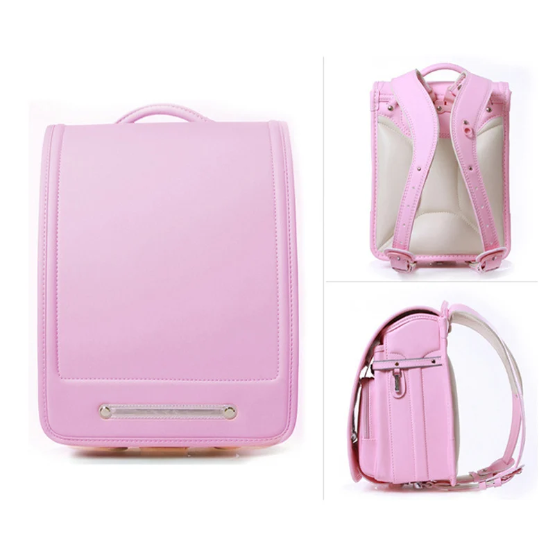 New Fashion Boy School Bag Lux - Luxury Japanese Bags Brands review and price