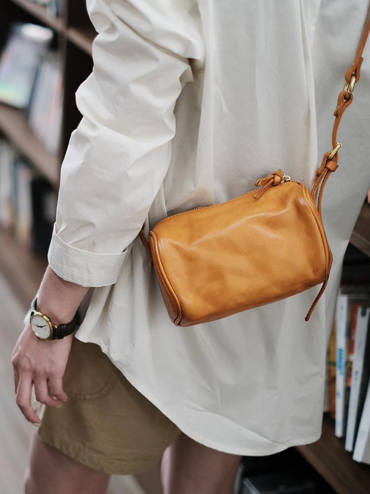 casual party luxury genuine le - Luxury Bags Cute review and price