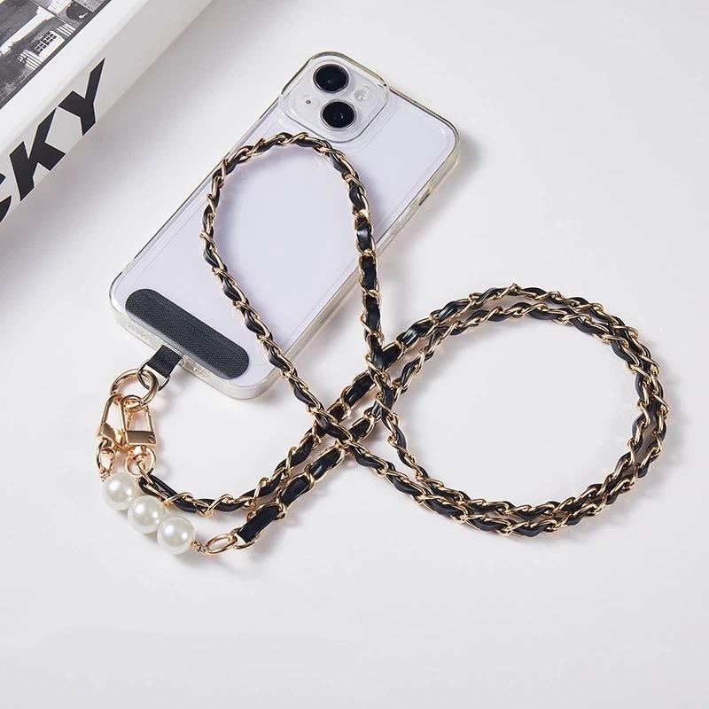 Luxury Universal Mobile Leathe - Luxury Bags Leather review and price