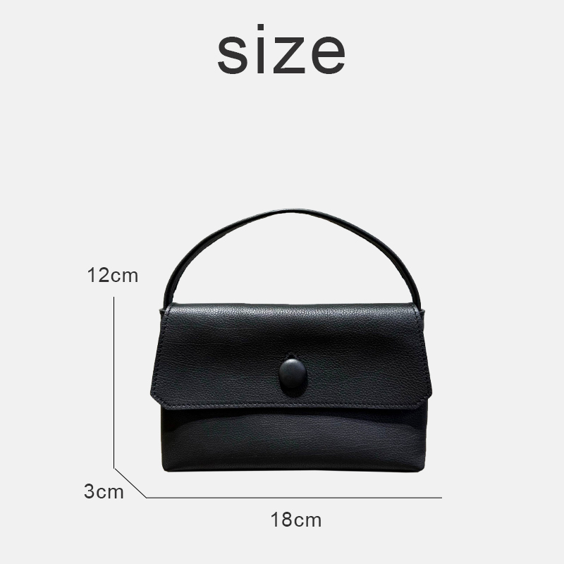 Custom Initials Genuine Leathe - Luxury Bags Leather review and price