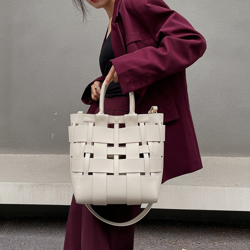 Custom Initials Genuine Leathe - Luxury Bags Tote review and price