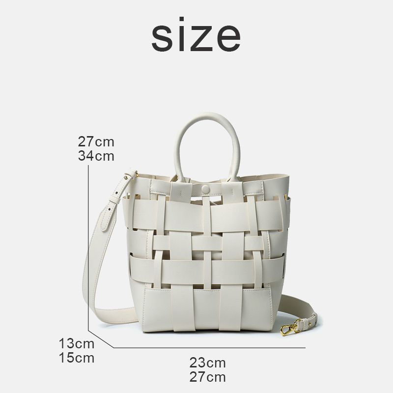 Custom Initials Genuine Leathe - Luxury Bags Tote review and price