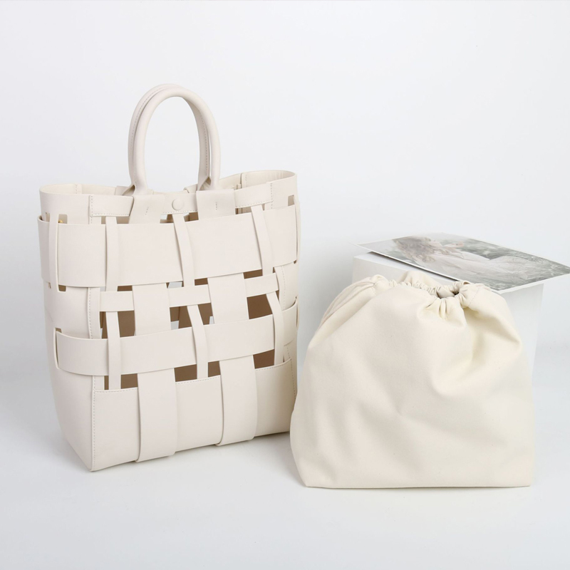 Custom Initials Genuine Leathe - Luxury Bags Tote review and price