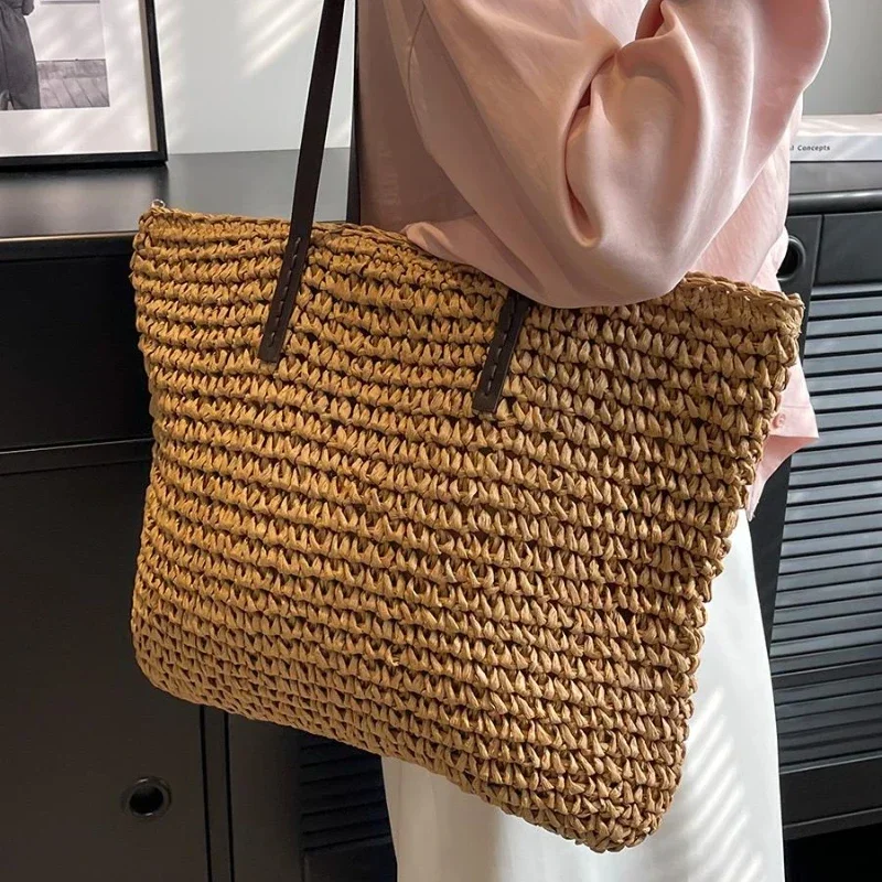 PU Luxury Design Shoulder Bag  - Luxury Bags On Sales review and price