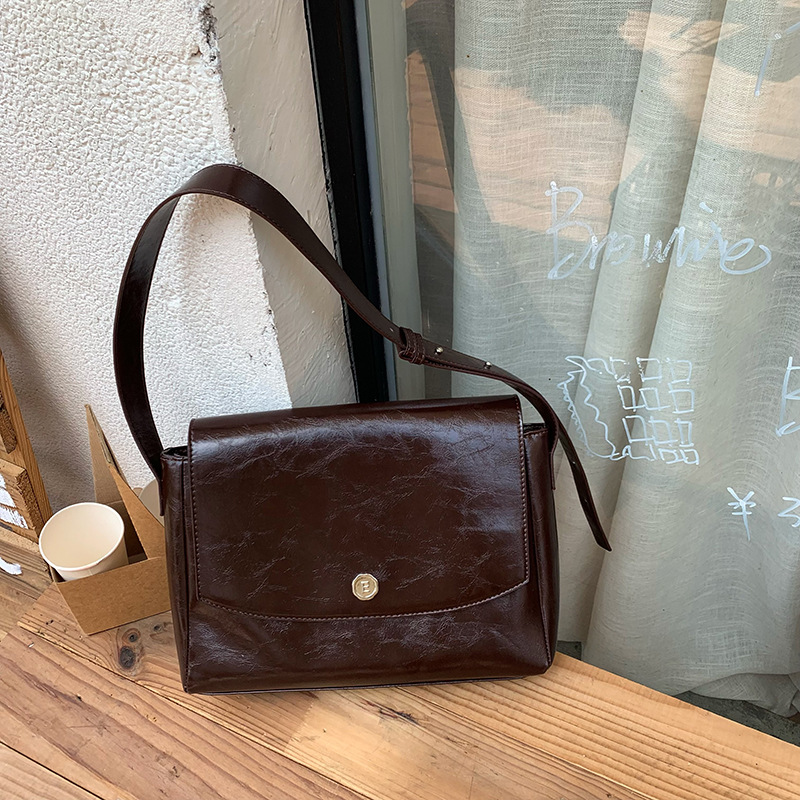 CGCBAG Vintage Lage Capacity M - Luxury Bags Tote review and price