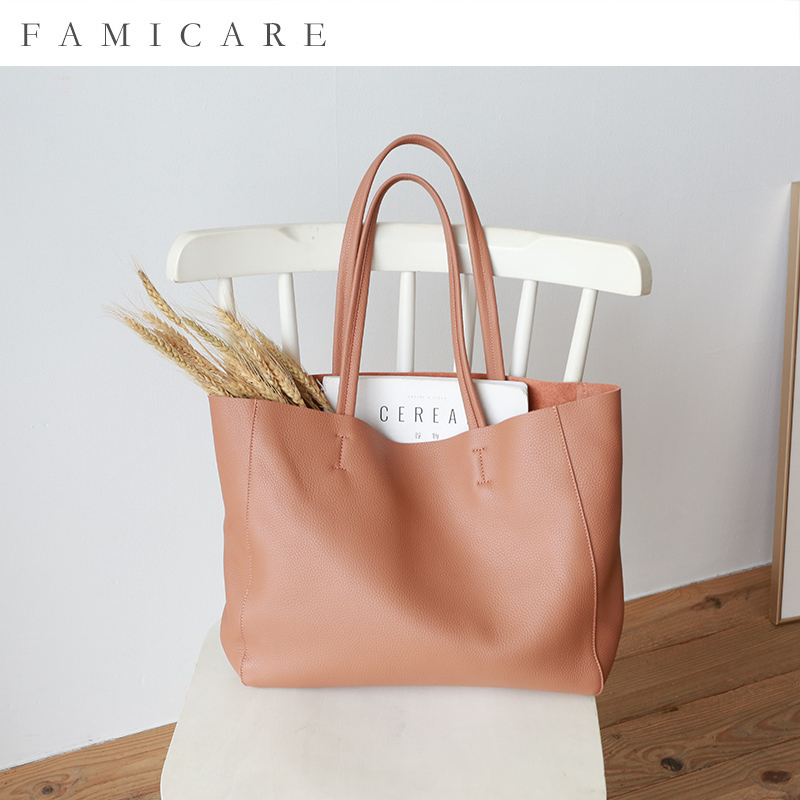 Women Tote Bag Luxurious Genui - Luxury Bags Tote review and price
