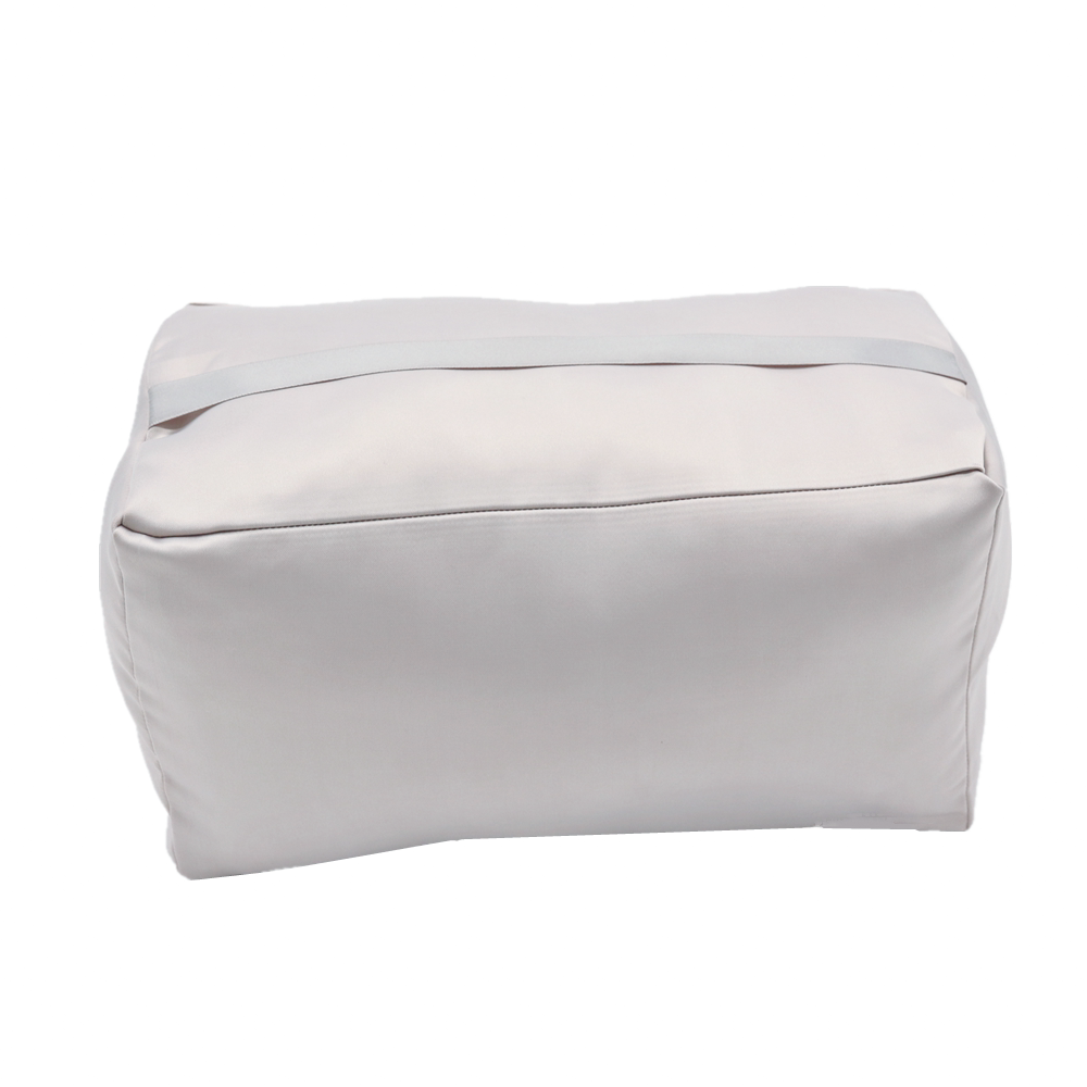 Fits For Kelly Messenger 25 Pu - Luxury Bags China review and price