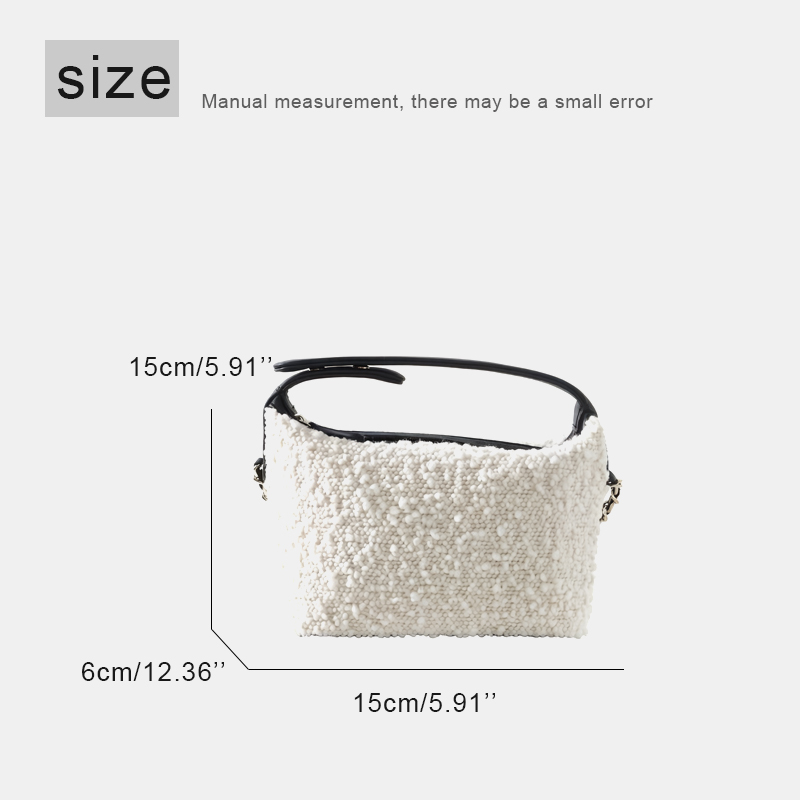 Leather Classic Mini Hobos Bag - Luxury Bags Leather review and price