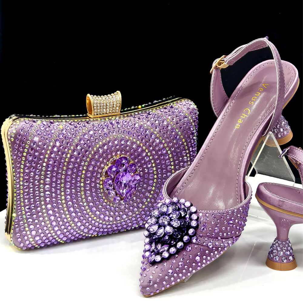 Venus Chan 2025 Italian Luxury - Luxury Bags Leather review and price