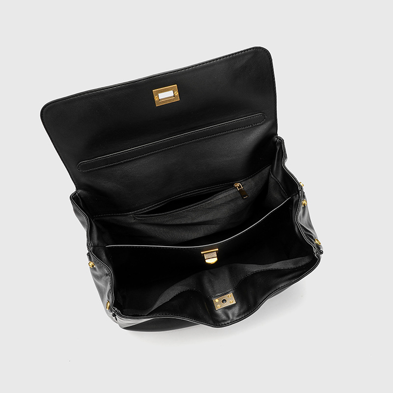 Women's Cow Split Leather Larg - Luxury Bags Tote review and price