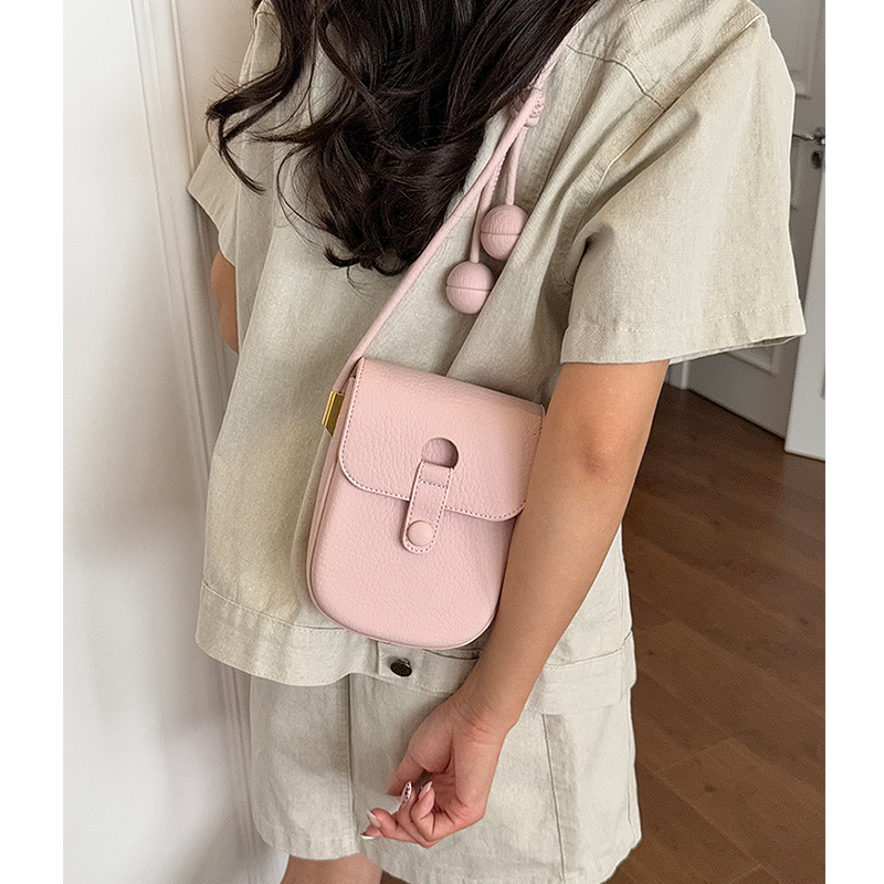 Luxury Brand Mini Yellow Cross - Luxury Bags Leather review and price
