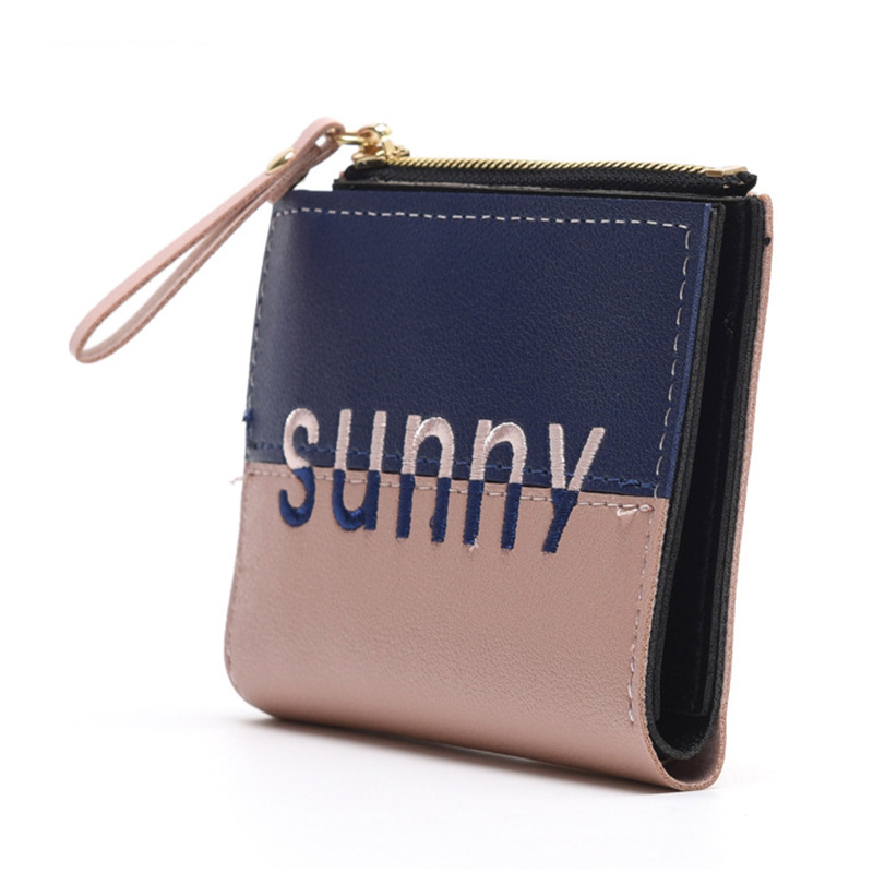 Women's Coin Purses Japanese L - Luxury Japanese Bags Brands review and price