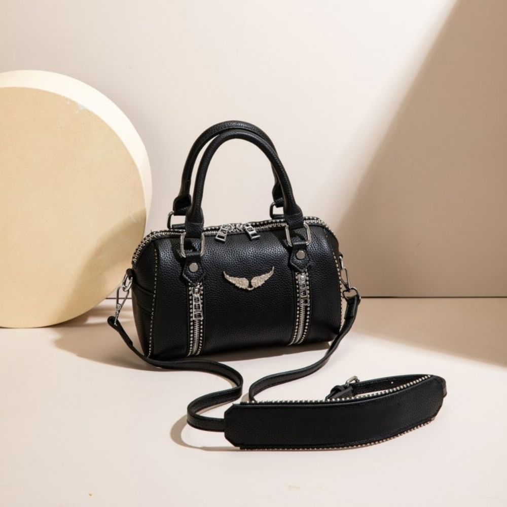Luxury Brand Boston Bags for W - Luxury Bags Cute review and price