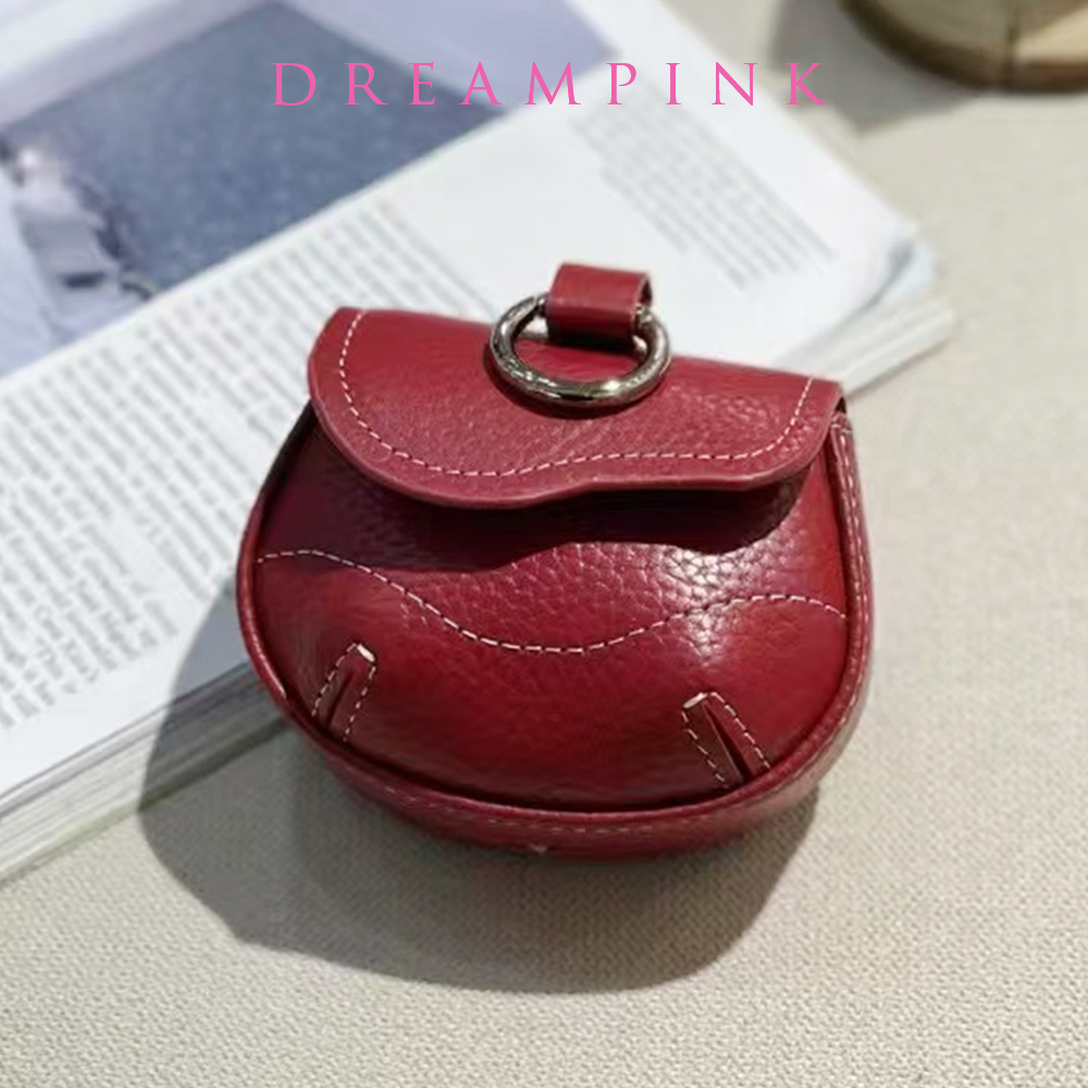 Universal Model Luxury Earphon - Luxury Bags Leather review and price
