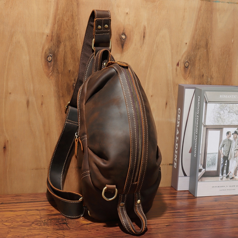 Fashion Design Luxury Men's Sl - Luxury Bags Leather review and price