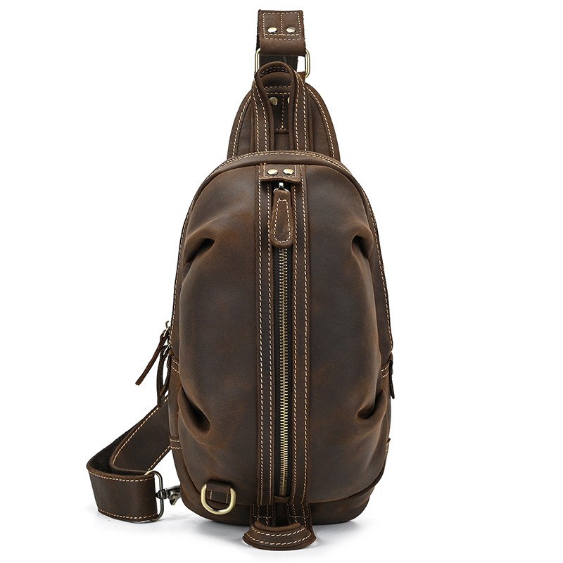 Fashion Design Luxury Men's Sl - Luxury Bags Leather review and price