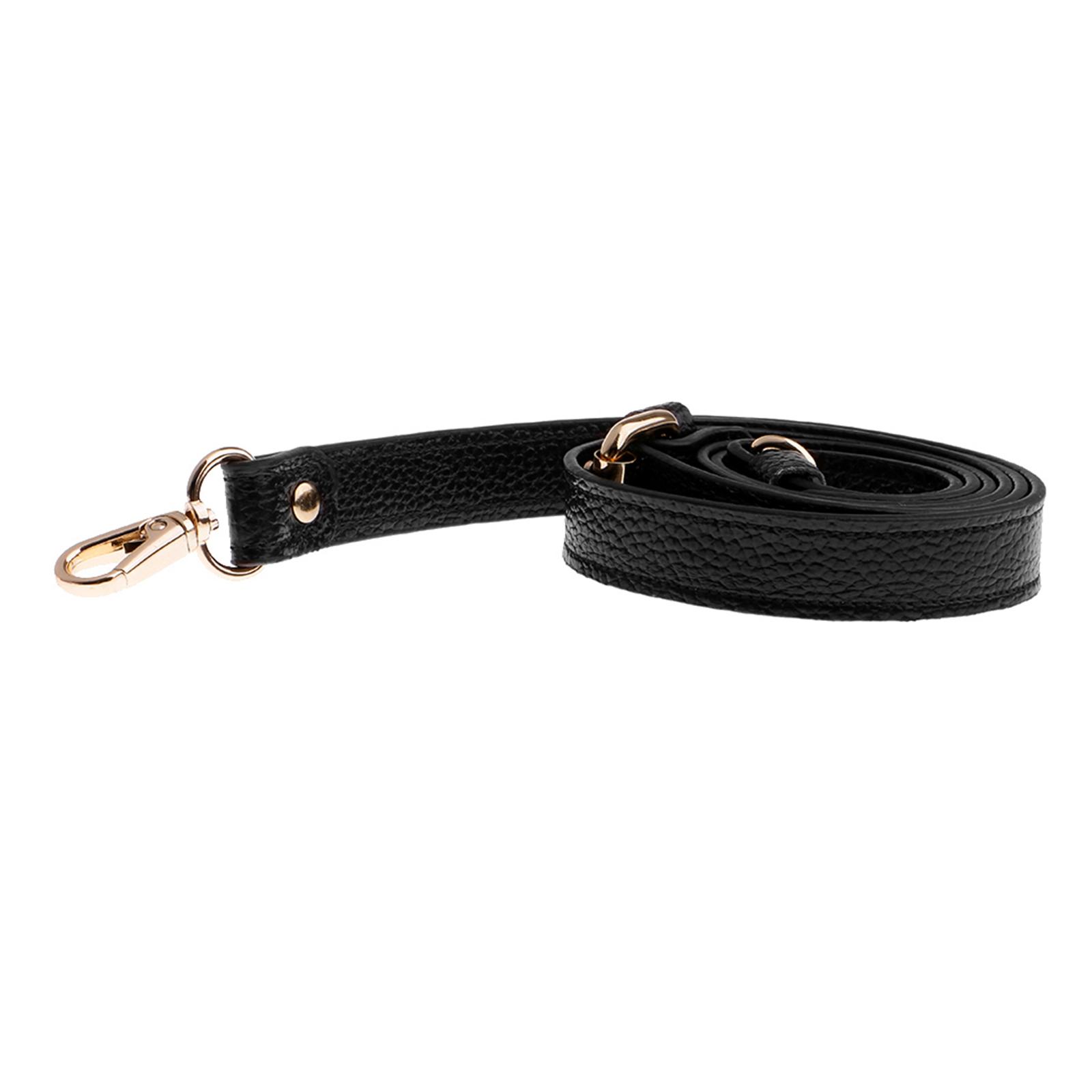 Luxury Brand Handbag Strap Rep - Luxury Bags Leather review and price