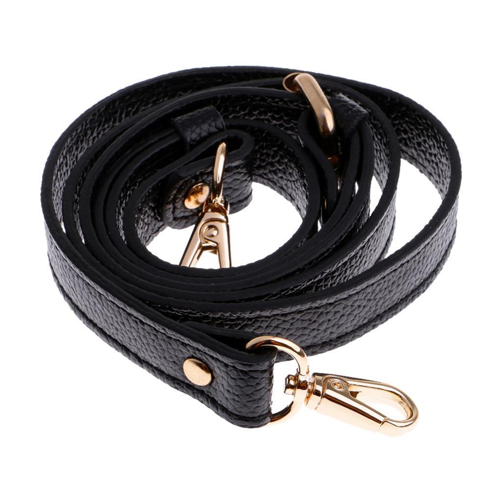 Luxury Brand Handbag Strap Rep - Luxury Bags Leather review and price