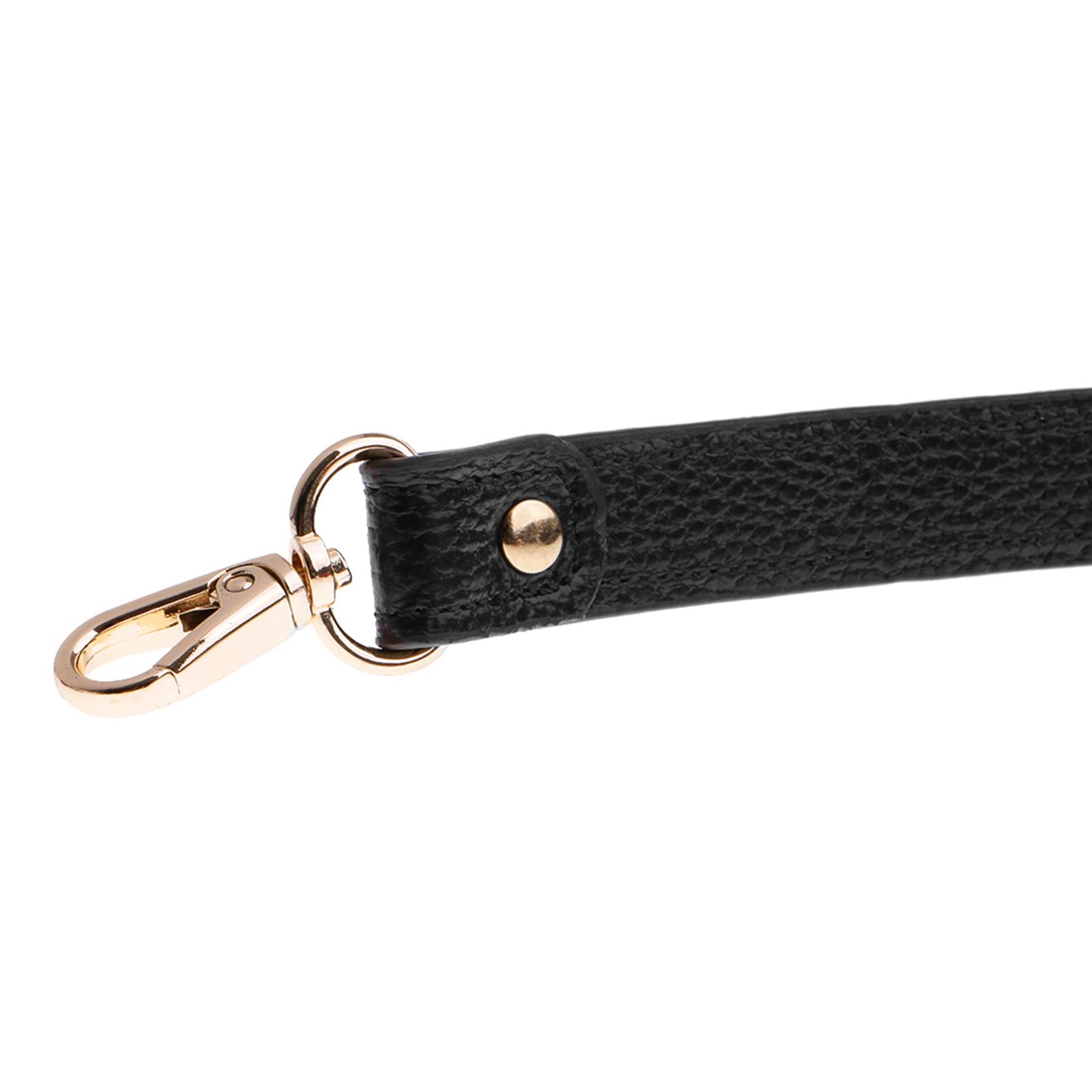 Luxury Brand Handbag Strap Rep - Luxury Bags Leather review and price