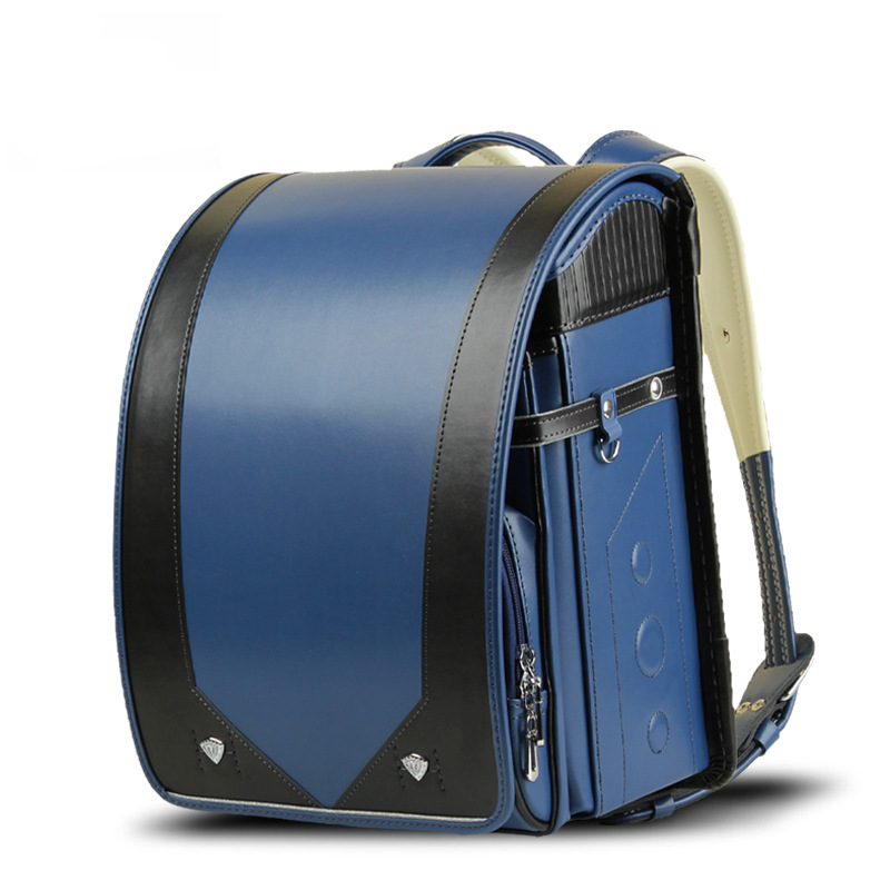 New Fashion School Bags for Bo - Luxury Japanese Bags Brands review and price